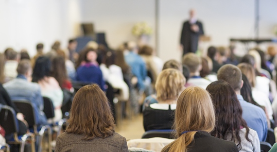 SES realiza I Seminário de Tuberculose na Infância 