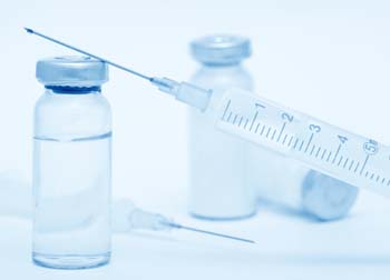 SUS passa a ofertar vacina contra HPV a partir março