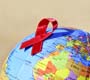 OMS sinaliza principais desafios para resposta global ao HIV 