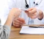Receitas médicas serão válidas em todo o território nacional