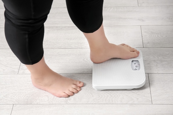 Para ONU alerta sobre epidemia de obesidade na América Latina