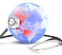 Surto do vírus zika continua um ano após emergência global