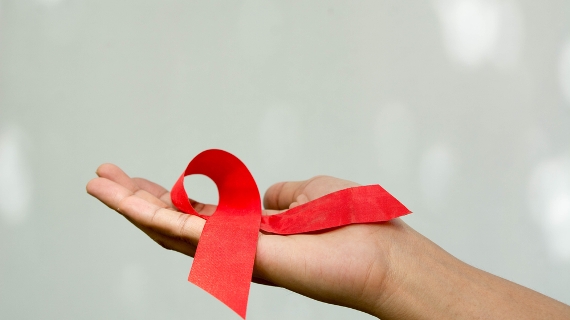 Ministério da Saúde apoia campanha de prevenção à aids da CNBB