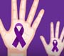 OMS destaca que enfrentar estigma é fundamental para deter transmissão da hanseníase
