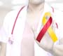 Número de mortes por hepatites ultrapassa óbitos causados por HIV no mundo