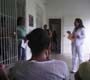 São João da Barra realiza atividade educativa