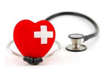 Iecac comemora Dia de Combate e Prevenção à Hipertensão Arterial com evento gratuito