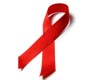 Campanha Fique Sabendo 2012: estímulo à testagem rápida de Aids