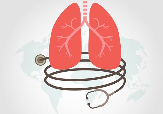 Mais de 70 países prometem tomar medidas urgentes para acabar com tuberculose até 2030