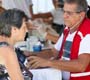 Ações de informação e conscientização marcam o Dia Mundial de Luta contra a Tuberculose 