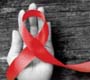 Aids é tema de mostra de filmes na Fiocruz
