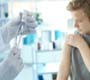 Vacina de HPV é ampliada para meninos de 11 a 15 anos incompletos 