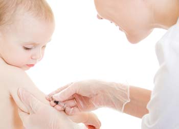Vacina contra hepatite A passa a fazer parte do Calendário Nacional de Vacinação
