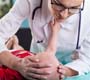 Saiba mais sobre a meningite