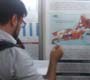 SES-RJ participa do 15º Congresso Brasileiro de Hansenologia, em Palmas