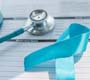 Novembro Azul promove conscientização sobre cuidados com a saúde masculina