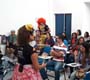 Gerência de Dermatologia Sanitária realiza cursos em São Gonçalo