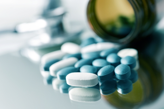 Aprovados novos medicamentos para psoríase