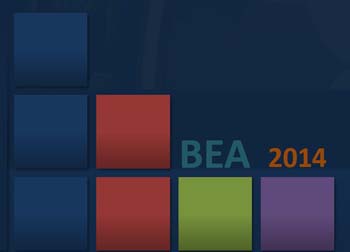 BEA 2014: boletim traz informações para planejamento, tomada de decisão e construção de políticas públicas de saúde