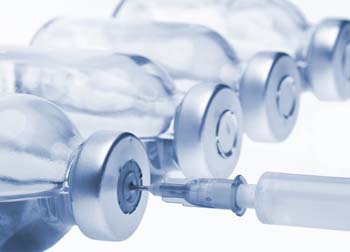 Vacina contra HPV é segura