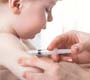 Crianças devem receber segunda dose de vacina contra a Gripe