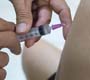 Vacinação contra a gripe será antecipada no Estado do Rio de Janeiro