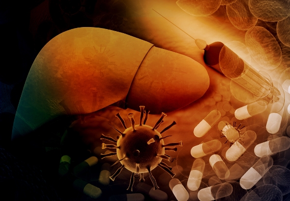 Novo Protocolo Clínico e Diretrizes Terapêuticas para Hepatite B e Coinfecções segue para consulta pública