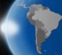 Países da América Latina celebram pela primeira vez a Semana de Ação contra os Mosquitos