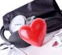 Hipertensão: tire suas dúvidas e saiba como prevenir e controlar 