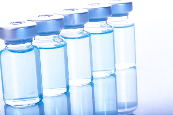 OMS busca ampliar produção pública de vacina contra influenza em caso de pandemias