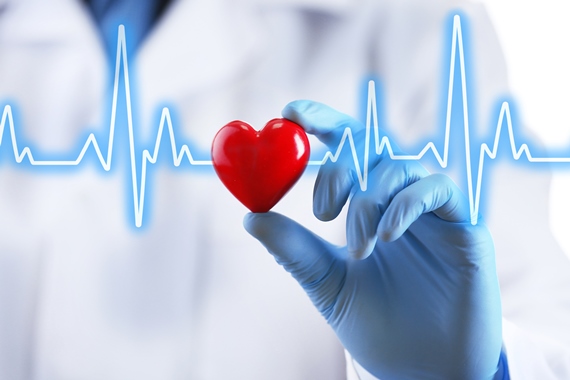Infarto: entenda por que o risco é maior no inverno