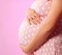 Vacina contra difteria, tétano e coqueluche passa a fazer parte da rotina de vacinação das gestantes