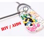 Brasil começa a distribuir remédios para prevenir HIV entre populações-chave
