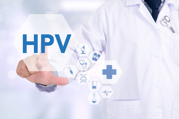 HPV: o que é e como se proteger