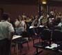 Encontro Estadual de Vigilância da Raiva Humana e Profilaxia Antirrábica Humana