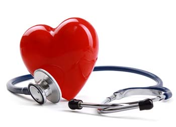 Dia Mundial do Coração: amor pela vida é cuidar do seu coração