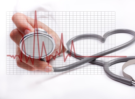 OMS pede que países intensifiquem esforços para prevenção de doenças não transmissíveis