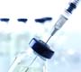 Vacina contra dengue já pode ser comercializada no Brasil