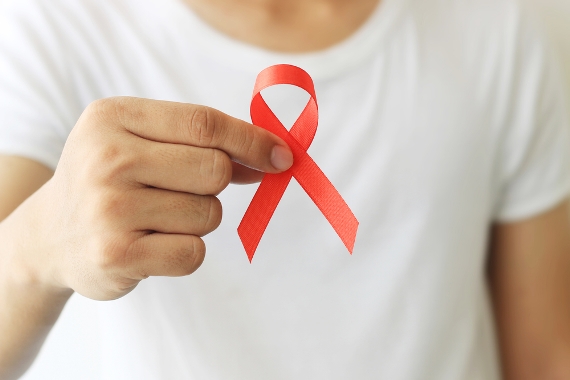 Pode ter sido infectado pelo HIV? Saiba o que é a PEP