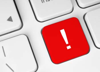 CIEVS: entenda como funciona o Centro de Informações Estratégicas e Resposta de Vigilância em Saúde