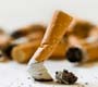 Abstinência do cigarro: saiba como superar os sintomas
