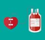 SES divulga comunicado sobre boato relacionado à doação de sangue