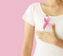 Outubro rosa: informação e prevenção são fundamentais