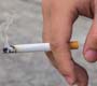 Brasil quer reforçar o combate ao comércio ilegal de tabaco