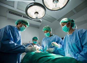 Tire suas dúvidas sobre doação e transplante de órgãos e tecidos
