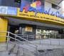 Hospital da Criança promove campanha para doação de sangue