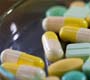 Superbactérias: saiba mais sobre esta ameaça real