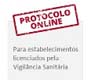 Estabelecimentos passam a contar com Protocolo Eletrônico para revalidar Licença de Funcionamento