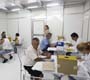 Mutirão de testagem rápida de Aids na Cinelândia faz 262 exames no primeiro dia