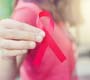 UNAIDS: mulheres jovens ainda são desproporcionalmente afetadas pelo HIV